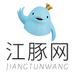 ico
