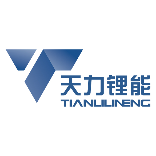 相关推荐