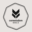 corewisdom