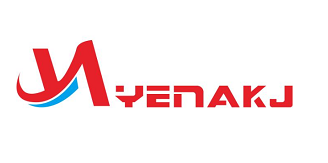 耶拿电子科技（昆山）有限公司