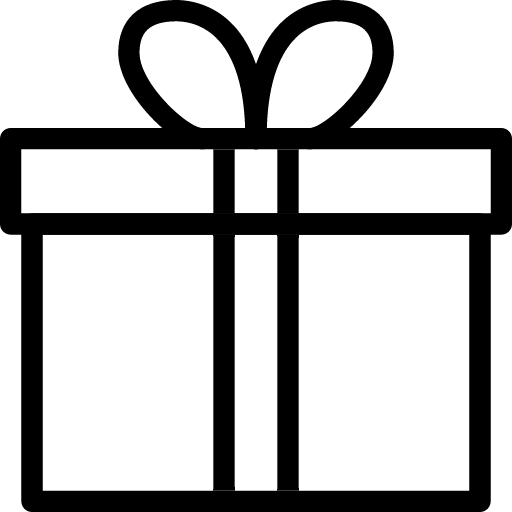一点送礼