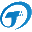 ico
