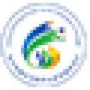 北京知诚社会组织众扶发展促进会