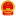 乌兰察布市自然资源局