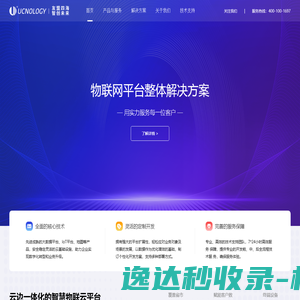 合肥友智信息科技有限公司