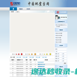 pvc胶水