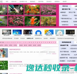 爱养花iYangHua